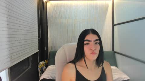 Lorraine online show from 04/07/26, 12:16