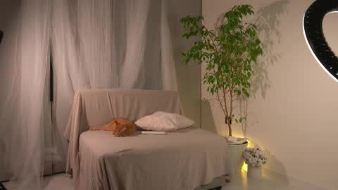 Snapshot of lorrie_love_story chatting on 11/24/25, 11:21 Lorrie online show from 11/24/25, 11:21