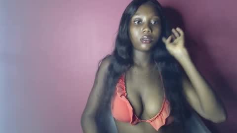 lorrycutie16 online show from 03/16/26, 09:52