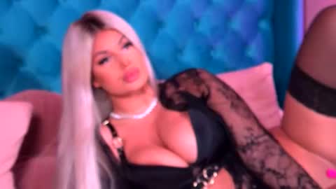 Lorry online show from 11/24/25, 04:34