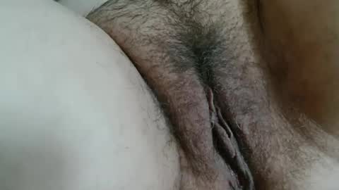 lory34 online show from 02/02/25, 10:02