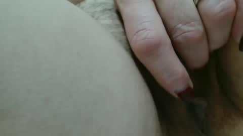 lory34 online show from 02/05/25, 03:34