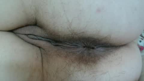 lory34 online show from 02/07/25, 09:58