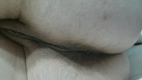 lory34 online show from 02/08/25, 02:38