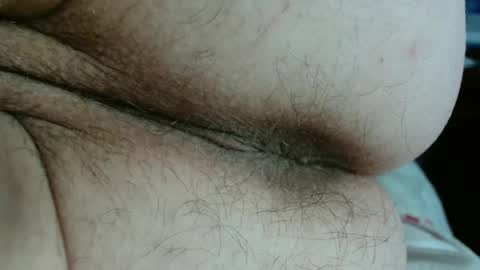 lory34 online show from 02/11/25, 05:47