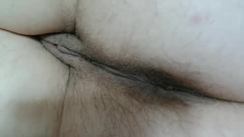 lory34 online show from 02/15/25, 10:55