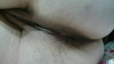 lory34 online show from 02/15/25, 03:39