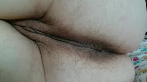 lory34 online show from 02/17/25, 06:42