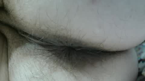 lory34 online show from 02/19/25, 06:54