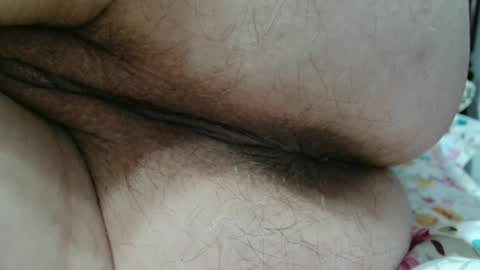 lory34 online show from 02/23/25, 05:23