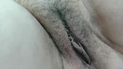 lory34 online show from 02/24/25, 04:47