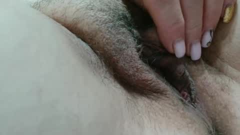 lory34 online show from 02/28/25, 06:31