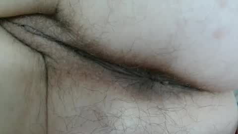 lory34 online show from 03/01/25, 08:23