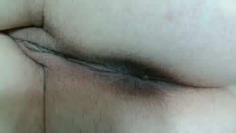 lory34 online show from 03/07/25, 06:57