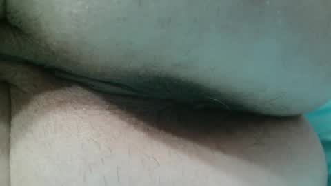 lory34 online show from 03/08/25, 04:34