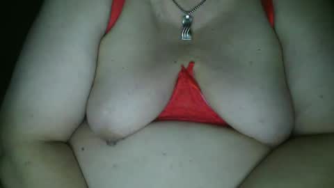 Snapshot of lory_99 chatting on 12/06/24, 06:04 Lory online show from 12/06/24, 06:04