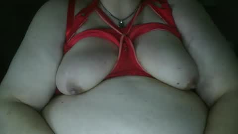 Snapshot of lory_99 chatting on 12/06/24, 07:23 Lory online show from 12/06/24, 07:23