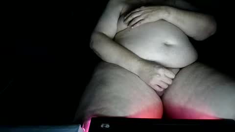 Snapshot of lory_99 chatting on 10/20/25, 06:08 Lory online show from 10/20/25, 06:08