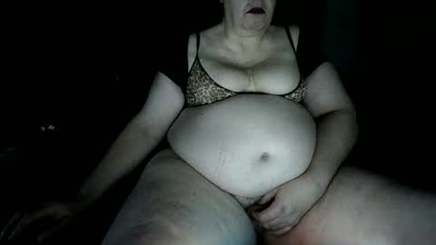 Lory online show from 01/17/26, 03:00