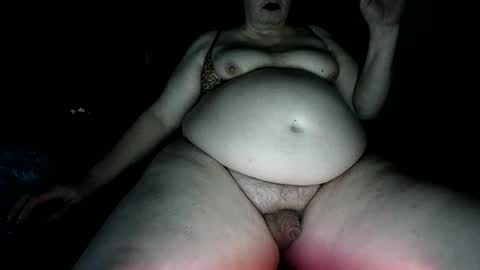 Lory online show from 02/06/26, 07:39