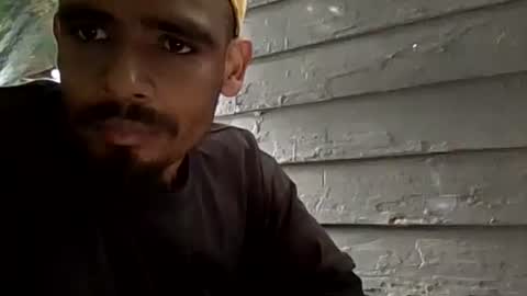 los213x online show from 03/03/25, 09:37