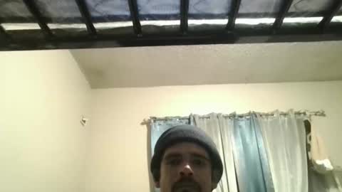 los213x online show from 01/09/26, 02:03