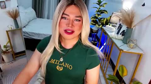 Los online show from 04/20/26, 09:16