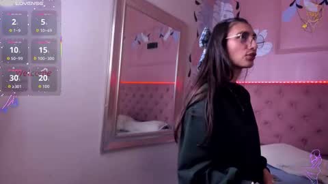 Los inquietos online show from 01/15/26, 08:23