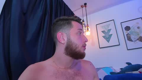 JUAN  JUAN online show from 12/11/24, 11:00