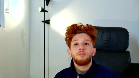 Snapshot of los_juanes chatting on 04/03/26, 12:30 JUAN JUAN online show from 04/03/26, 12:30