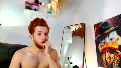 Snapshot of los_juanes chatting on 04/07/26, 10:31 JUAN JUAN online show from 04/07/26, 10:31