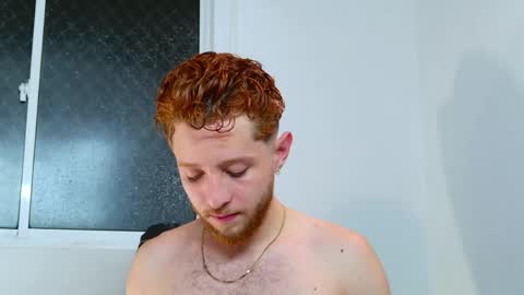 Snapshot of los_juanes chatting on 04/16/26, 06:03 JUAN JUAN online show from 04/16/26, 06:03