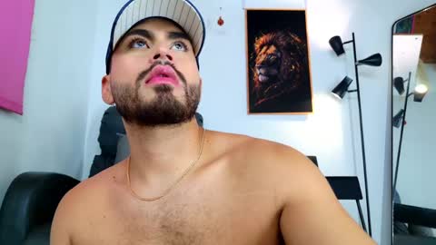 JUAN  JUAN online show from 06/04/26, 11:22