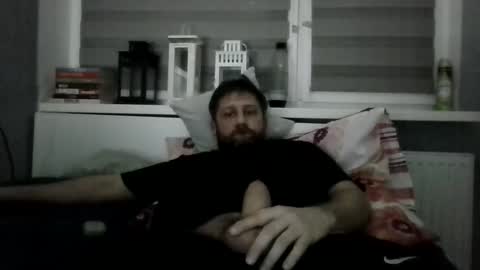 Losblancos1986 online show from 02/25/26, 11:03