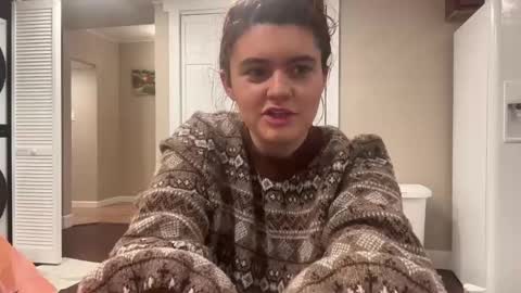 lex online show from 10/16/25, 07:15