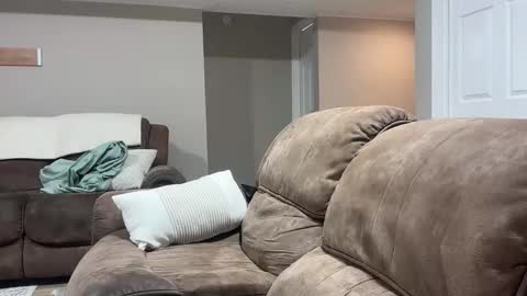 lex online show from 10/23/25, 06:17