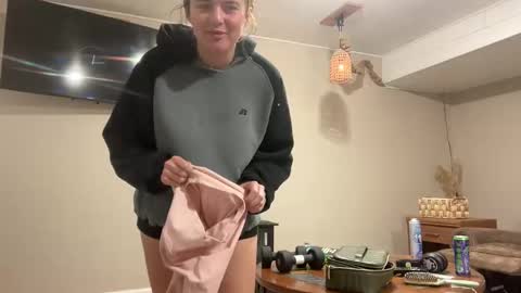 lex online show from 11/09/25, 07:12