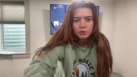 lex online show from 11/17/25, 05:41