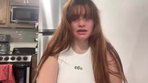 lex online show from 12/02/25, 07:31