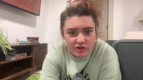 lex online show from 12/04/25, 04:38