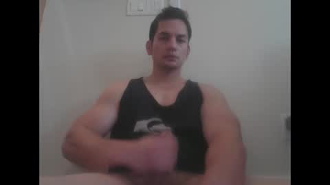 Snapshot of losertalents chatting on 03/30/26, 11:28 losertalents online show from 03/30/26, 11:28