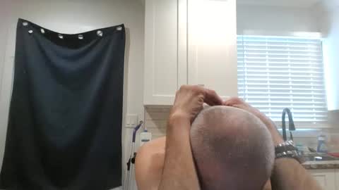 losertinypeni online show from 03/01/25, 01:51