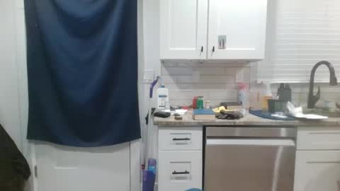 losertinypeni online show from 03/01/25, 11:58