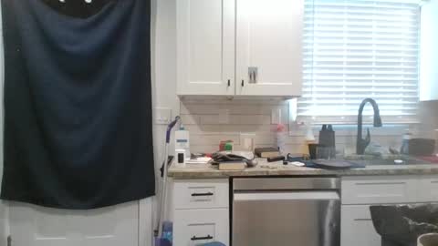 losertinypeni online show from 03/03/25, 12:16