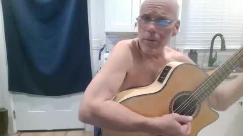 losertinypeni online show from 03/04/25, 05:32