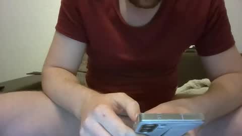 Snapshot of losertobiass chatting on 10/17/25, 09:28 losertobiass online show from 10/17/25, 09:28