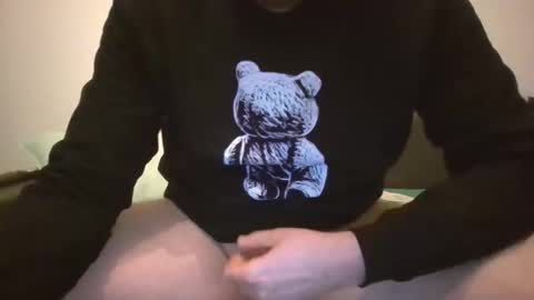 Snapshot of losertobiass chatting on 11/07/25, 05:24 losertobiass online show from 11/07/25, 05:24