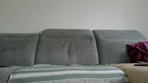 Snapshot of losertobiass chatting on 04/19/26, 03:44 losertobiass online show from 04/19/26, 03:44