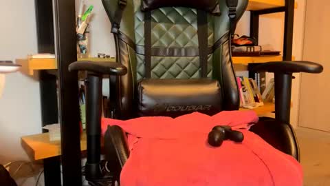 Snapshot of losrubios chatting on 01/11/25, 02:41 losrubios online show from 01/11/25, 02:41