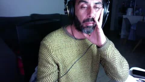 Snapshot of lost_angelibz chatting on 12/22/24, 11:41 lost_angelibz online show from 12/22/24, 11:41